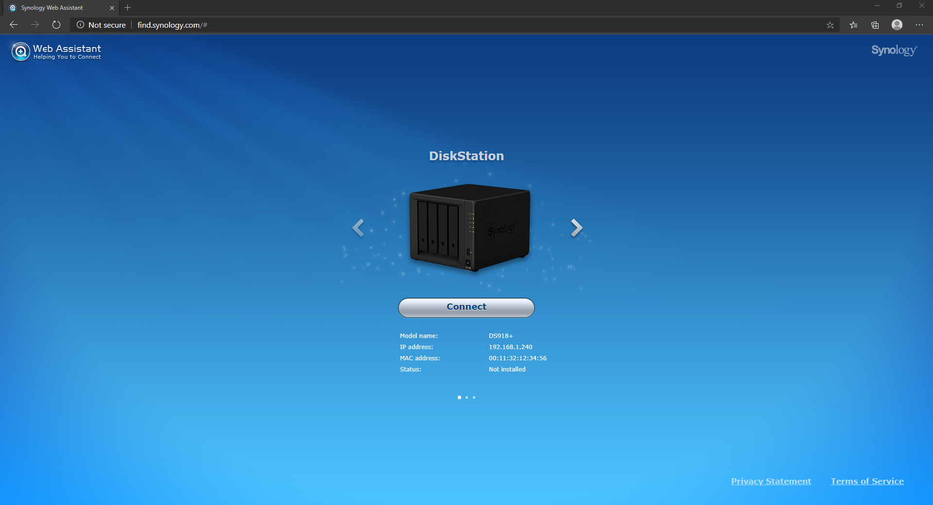 synology-nas-setup-configuration-guide-wundertech