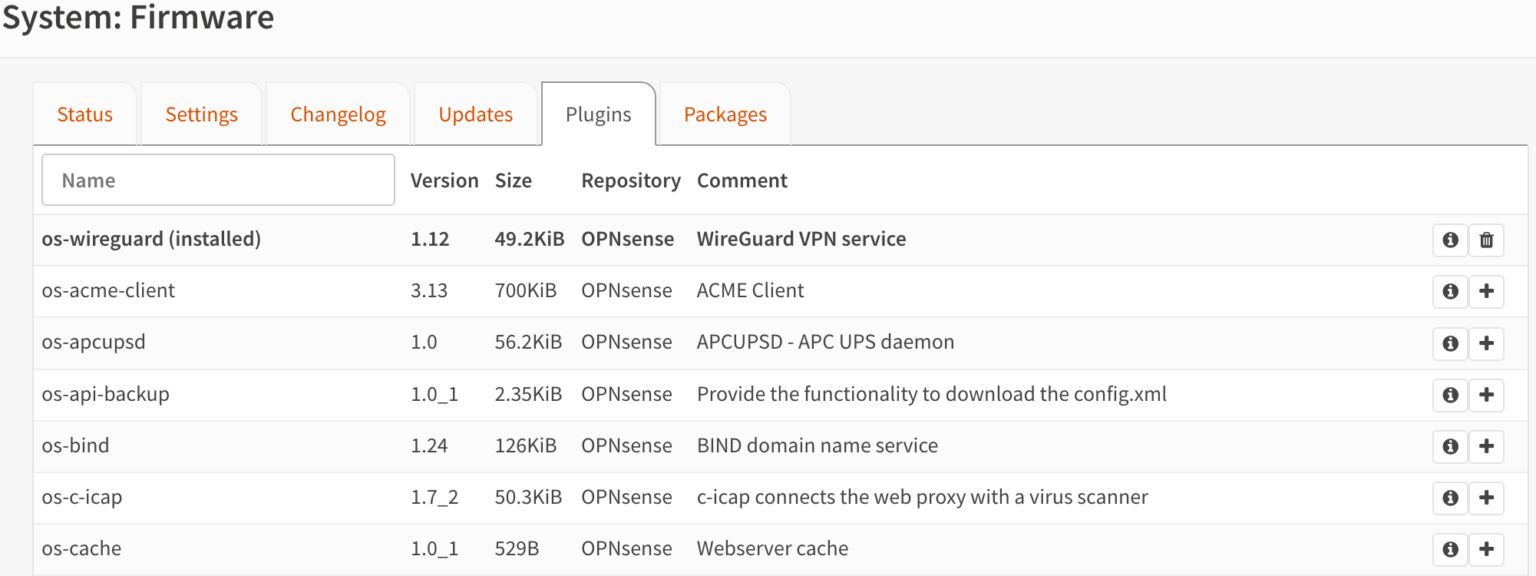 PfSense Vs OPNsense Which Option Is Best For You In 2024   Image 5 1536x576 