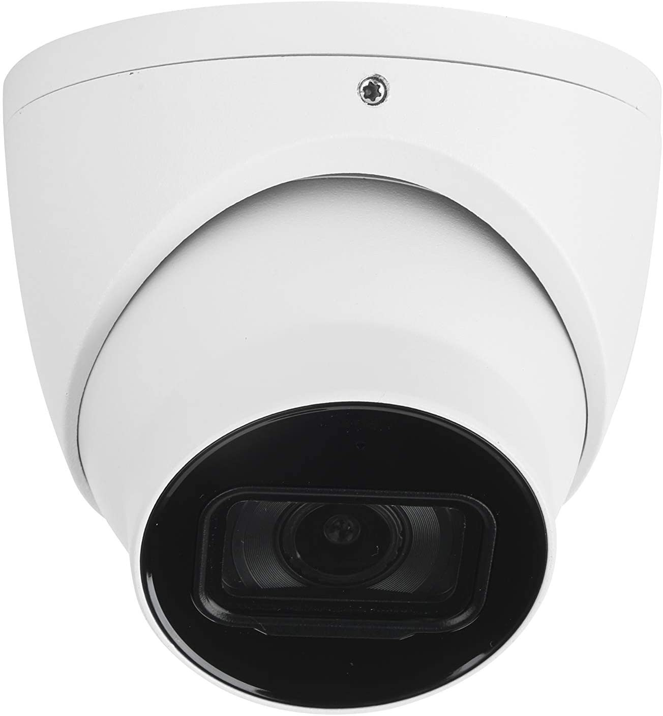 best-cameras-for-synology-surveillance-station-2023